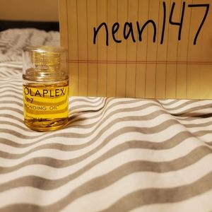Olaplex #7 Bonding Oil